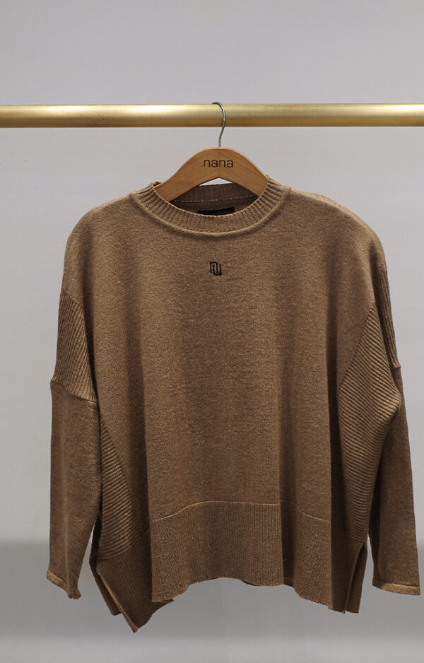 Sweater Brunel - Imagen 5