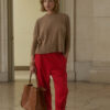 Sweater Brunel - Imagen 4