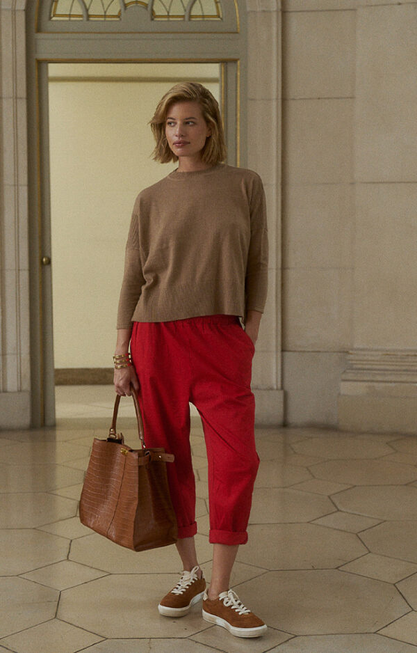 Sweater Brunel - Imagen 4