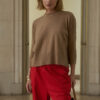 Sweater Brunel - Imagen 3