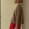 Sweater Brunel - Imagen 2