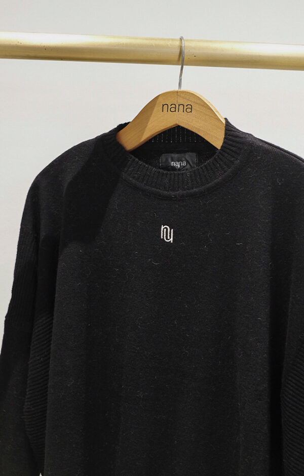 Sweater Brunel - Imagen 2