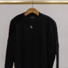 Sweater Brunel