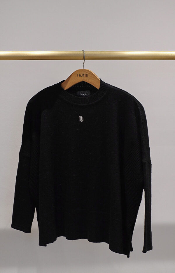 Sweater Brunel