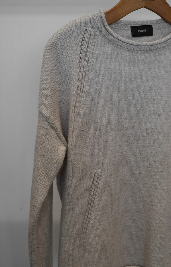 Sweater Delby - Imagen 2