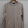 Sweater Delby
