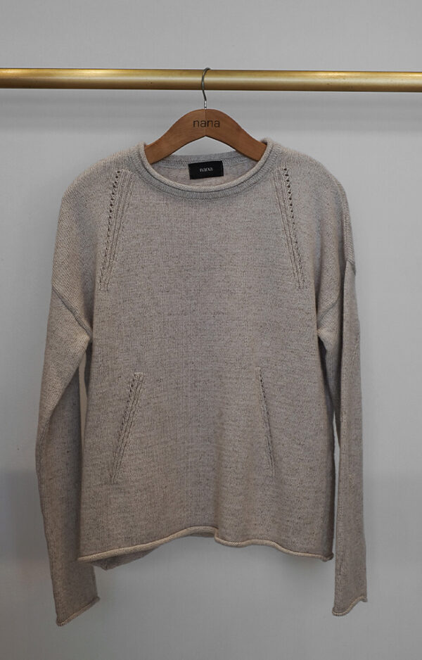 Sweater Delby