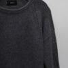 Sweater Delby - Imagen 6