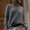 Sweater Delby