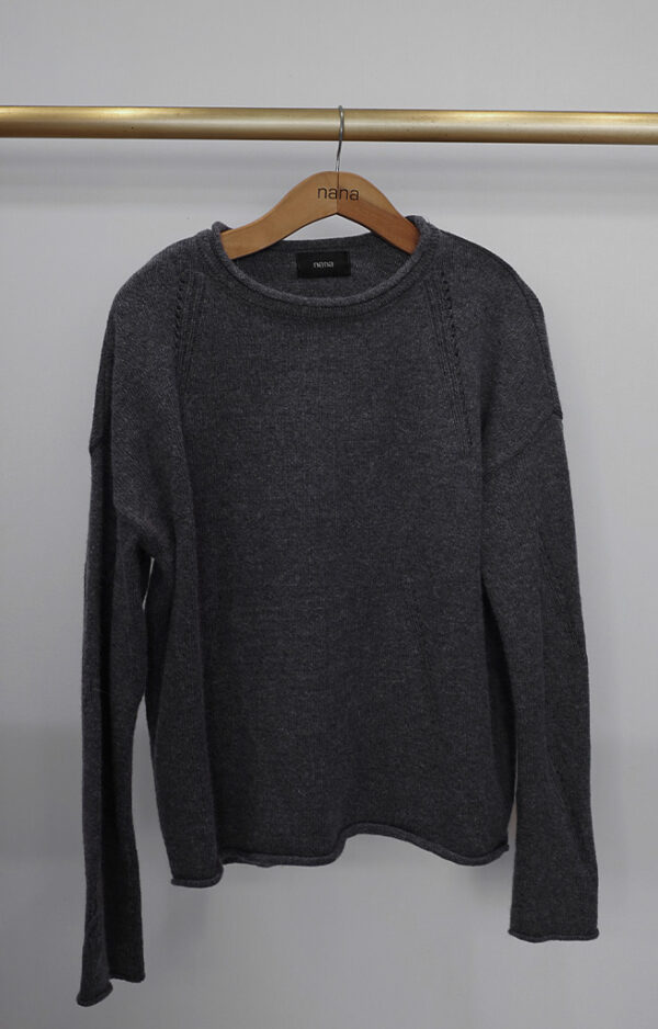 Sweater Delby - Imagen 5