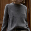 Sweater Delby - Imagen 3
