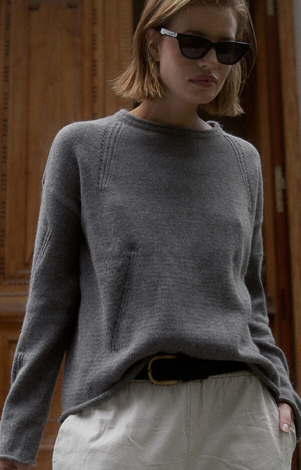 Sweater Delby - Imagen 3