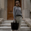 Sweater Delby - Imagen 2