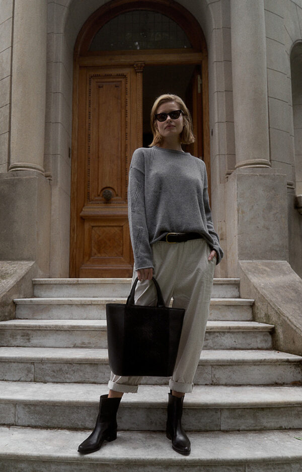 Sweater Delby - Imagen 2