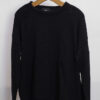 Sweater Delby - Imagen 3