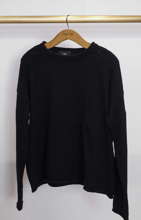 Sweater Delby - Imagen 3