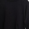 Sweater Delby - Imagen 4