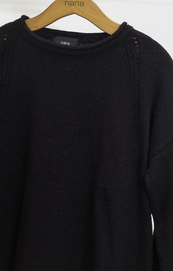 Sweater Delby - Imagen 4