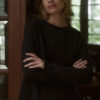 Sweater Delby