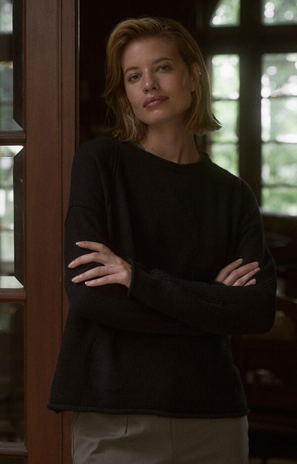 Sweater Delby