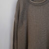 Sweater Delby - Imagen 2