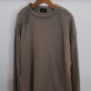 Sweater Delby