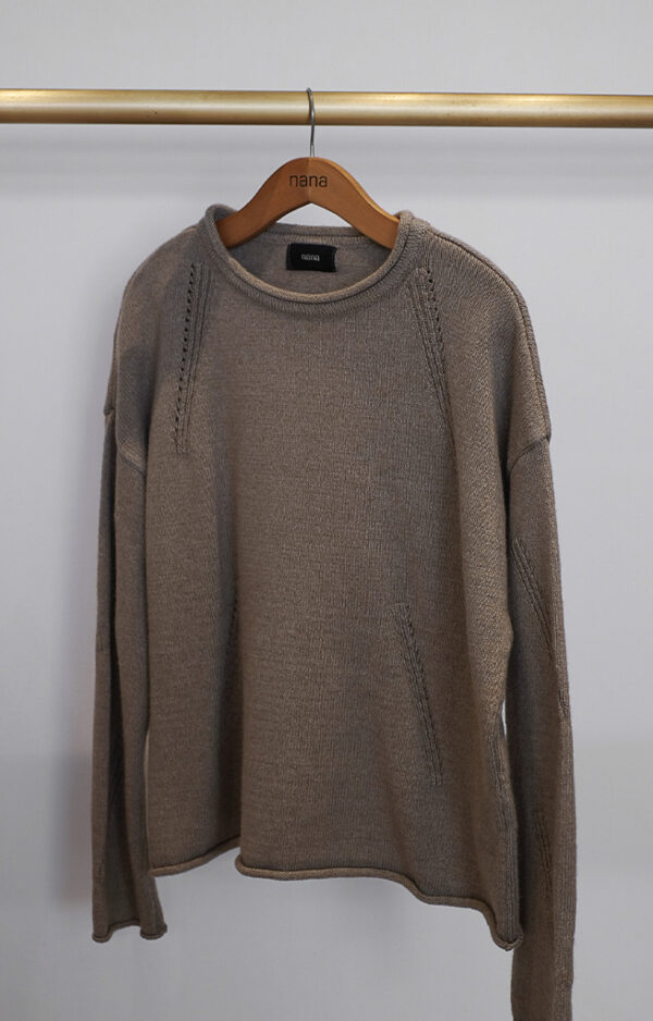 Sweater Delby