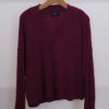 Sweater Delfine - Imagen 5
