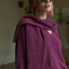 Sweater Delfine - Imagen 3
