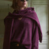 Sweater Delfine - Imagen 2