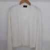 Sweater Delfine - Imagen 4