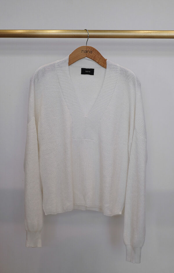 Sweater Delfine - Imagen 4
