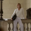 Sweater Delfine - Imagen 3