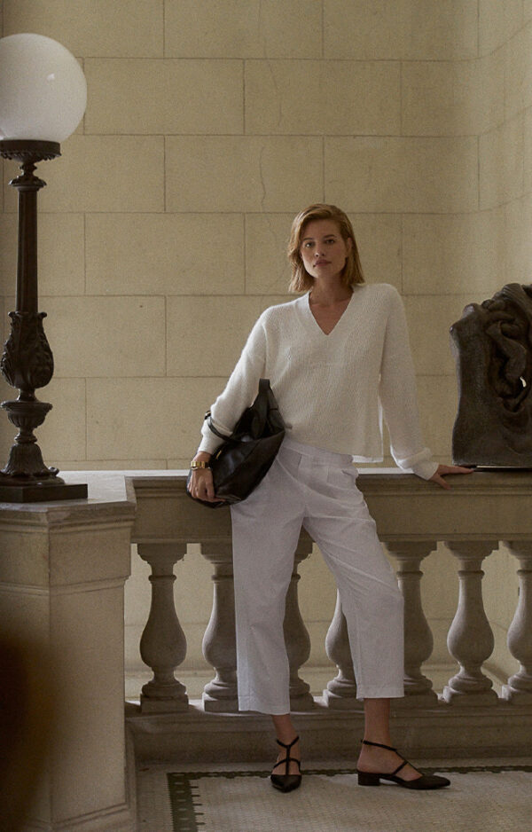 Sweater Delfine - Imagen 3