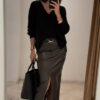 Sweater Delfine - Imagen 2