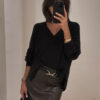 Sweater Delfine