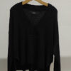 Sweater Delfine - Imagen 3