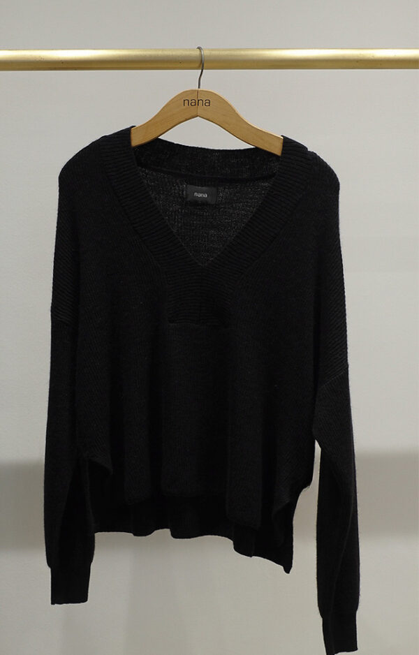 Sweater Delfine - Imagen 3