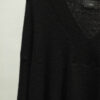 Sweater Delfine - Imagen 4