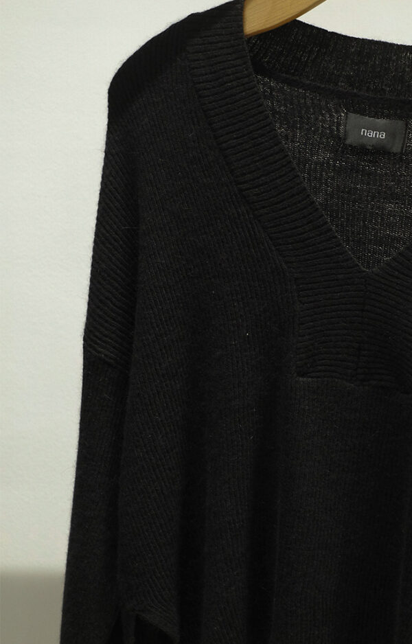 Sweater Delfine - Imagen 4