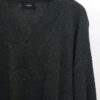 Sweater Delfine - Imagen 5