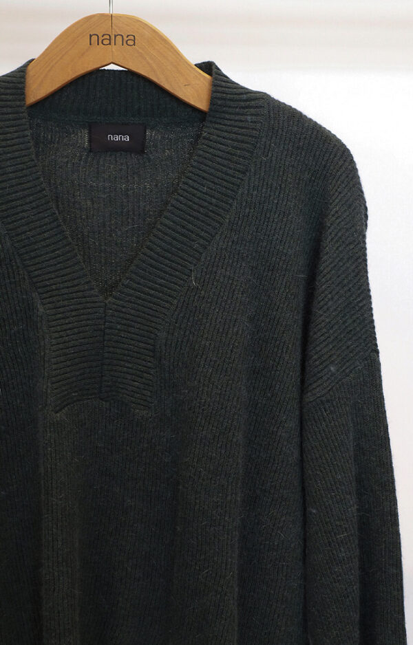 Sweater Delfine - Imagen 5