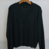 Sweater Delfine - Imagen 4