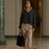 Sweater Delfine - Imagen 2