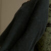 Sweater Delfine - Imagen 3