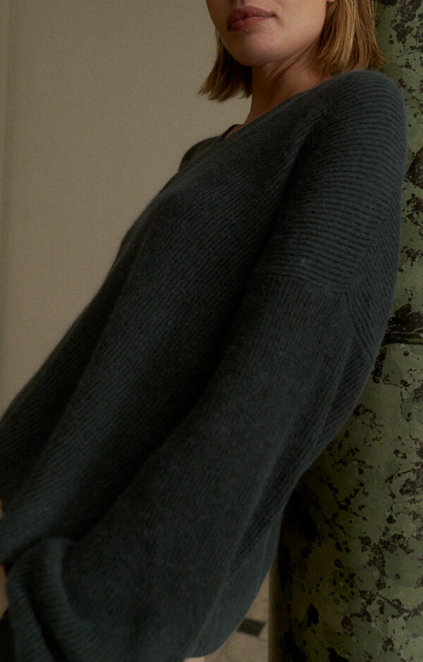 Sweater Delfine - Imagen 3