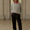 Sweater Mia - Imagen 2