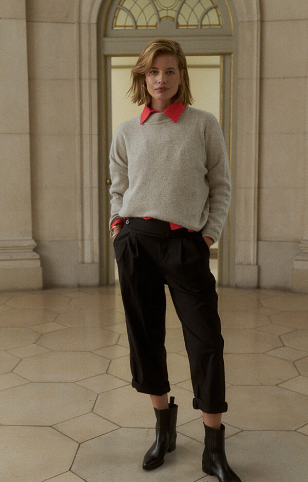 Sweater Mia - Imagen 2