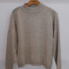 Sweater Mia - Imagen 3