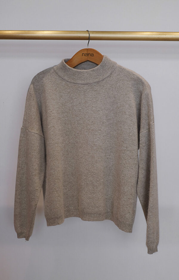 Sweater Mia - Imagen 3